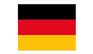 Germany National Flag