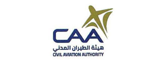 PACA logo