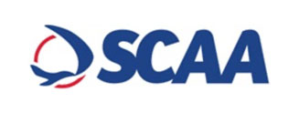 Seychelles Airways logo
